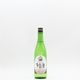 ¿�糤(TATOUMI) ���Ĥ��� ���粰��¤��ver.��720ml