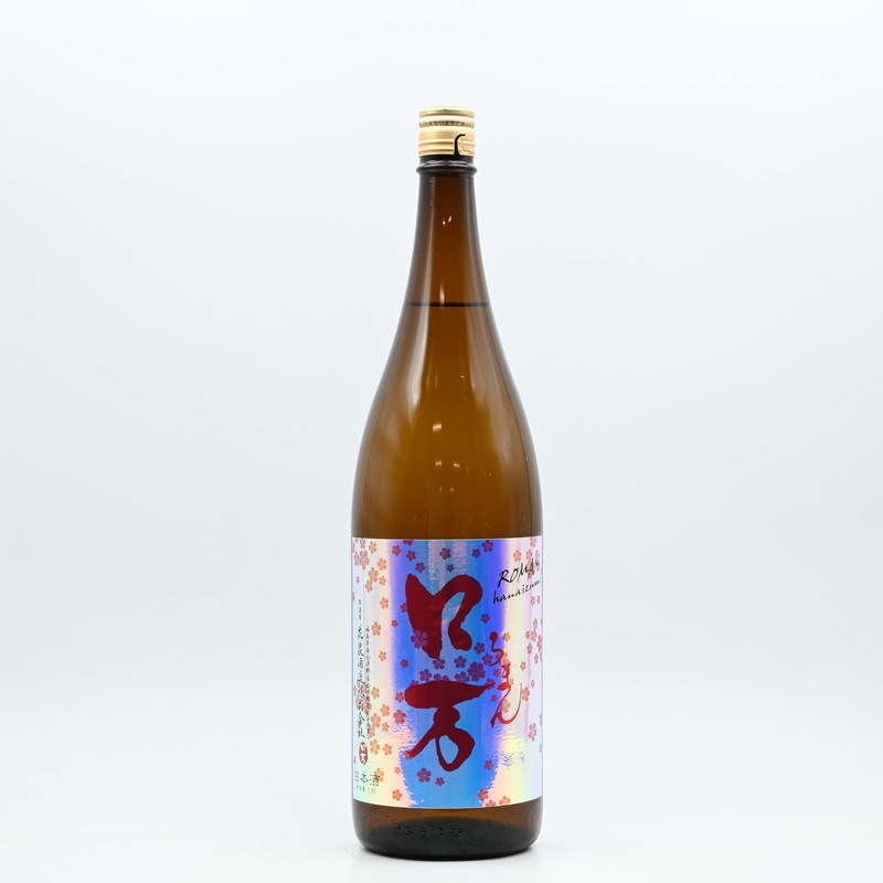 �ָ����� ���ƶ�� �㥢�륳����������졡1.8L