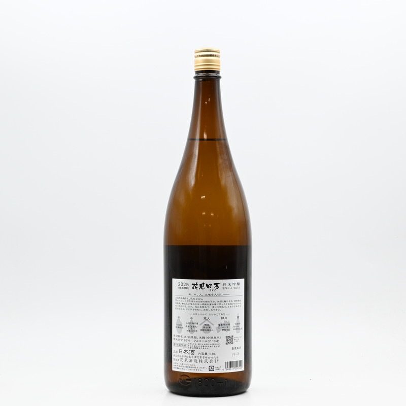 �ָ����� ���ƶ�� �㥢�륳����������졡1.8L