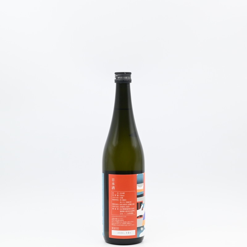 ������ THE KAN ���Ƽ� �ɸ���720ml
