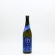 �Ƹ��ڻ� �������� ̵�ɲ������� THE PLATINUM �������ץ���ʡ���720ml