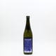�Ƹ��ڻ� �������� ̵�ɲ������� THE PLATINUM �������ץ���ʡ���720ml