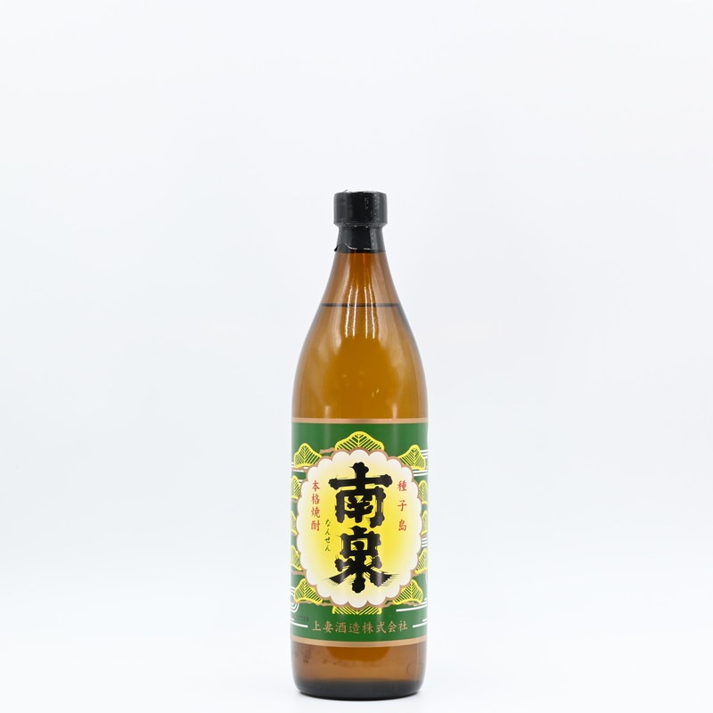 ����(�ʤ󤻤�)��900ml