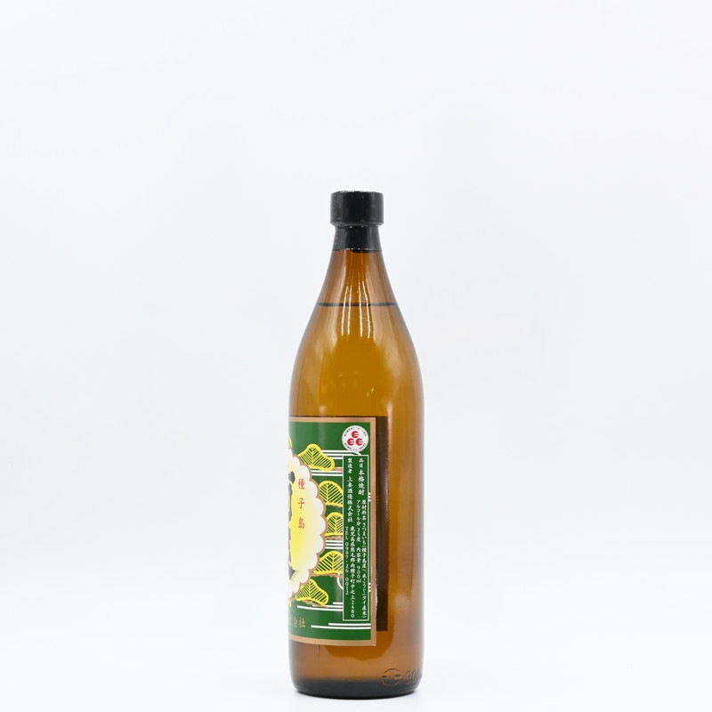 ����(�ʤ󤻤�)��900ml