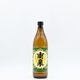 ����(�ʤ󤻤�)��900ml
