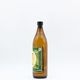 ����(�ʤ󤻤�)��900ml