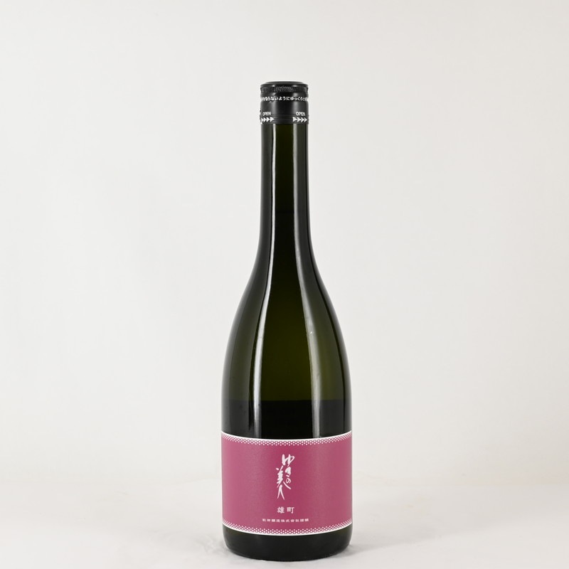 日本酒セット 墨廼江 ゆきの美人 AKABU 東洋美人 黒龍　いっちょらい 七水 楽天市場】日本酒 東洋美人 とうようびじん Asian Beauty 純米大