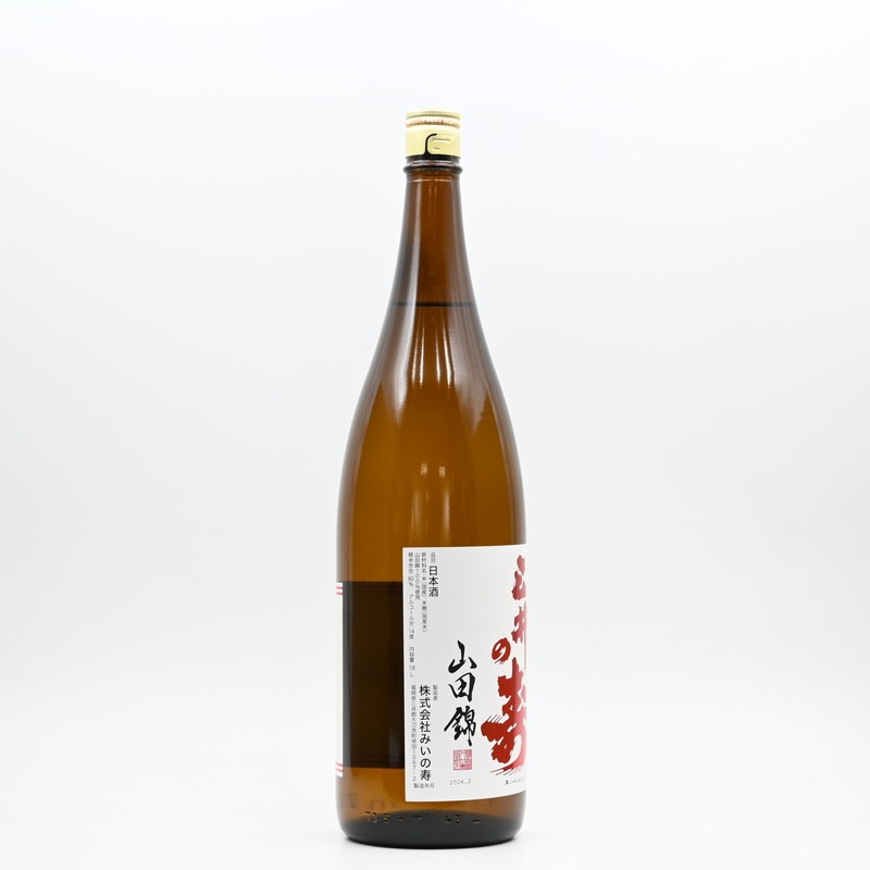 ����μ� ���ƶ�� +14 ��ɸ� ����1.8L