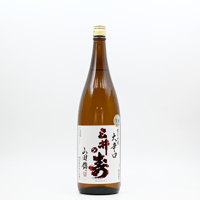 ����μ� ���ƶ�� +14 ��ɸ� ����1.8L