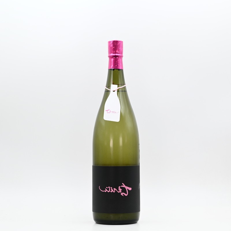 ΢�����Ӥ��� ���꤬�������  ���ֳ��ԡ���1.8L