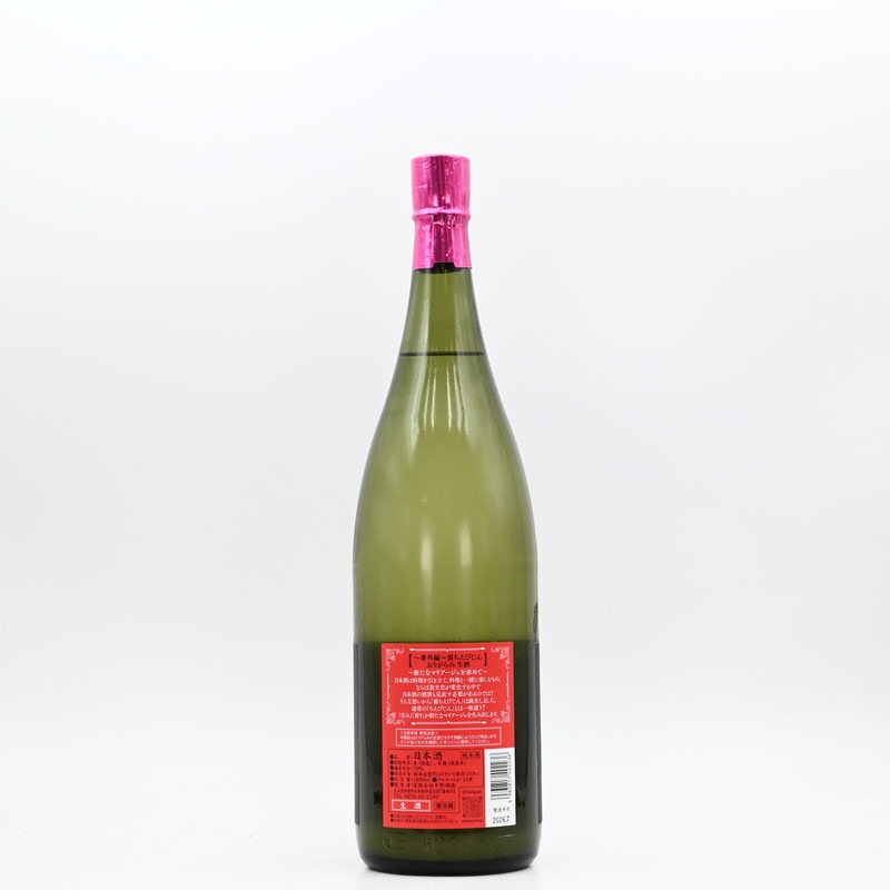 ΢�����Ӥ��� ���꤬�������  ���ֳ��ԡ���1.8L