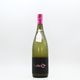 ΢�����Ӥ��� ���꤬�������  ���ֳ��ԡ���1.8L