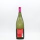 ΢�����Ӥ��� ���꤬�������  ���ֳ��ԡ���1.8L