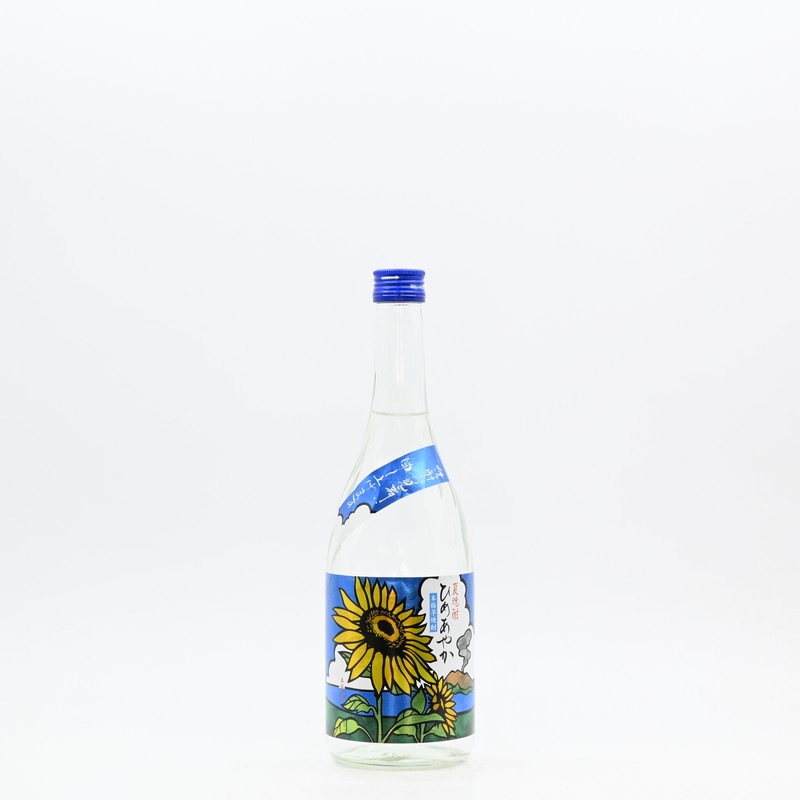 �ƾ��� �Ҥᤢ�䤫��720ml