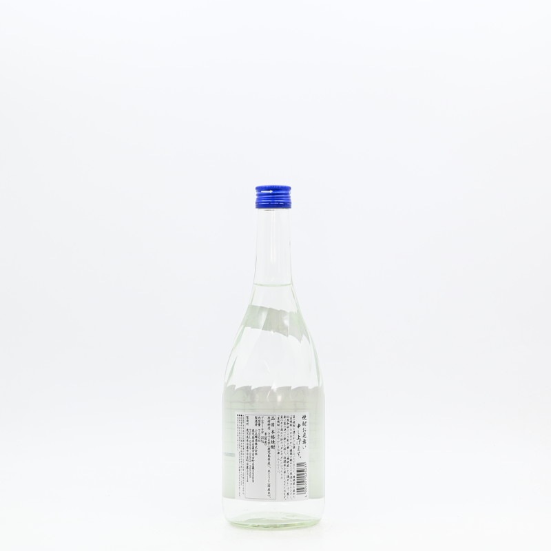 �ƾ��� �Ҥᤢ�䤫��720ml