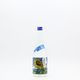�ƾ��� �Ҥᤢ�䤫��720ml
