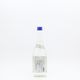 �ƾ��� �Ҥᤢ�䤫��720ml