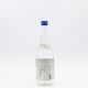 �ƾ��� �Ҥᤢ�䤫��720ml