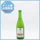 �ҥȥߥ磻�ʥ꡼ ����������� 2024��750ml