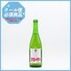 �ҥȥߥ磻�ʥ꡼ ����������� 2025��750ml