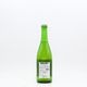 �ҥȥߥ磻�ʥ꡼ ����������� 2025��750ml