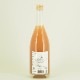 AOMORI JUICY LAB--720ml