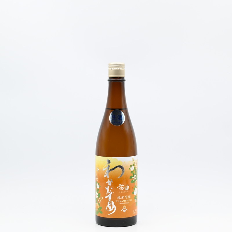 �狼�ह�� �ֵ�(�Ϥʤ����Ф�) ���ƶ�� ̵�ɲ�������720ml