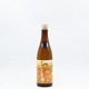 �狼�ह�� �ֵ�(�Ϥʤ����Ф�) ���ƶ�� ̵�ɲ�������720ml