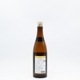 �狼�ह�� �ֵ�(�Ϥʤ����Ф�) ���ƶ�� ̵�ɲ�������720ml