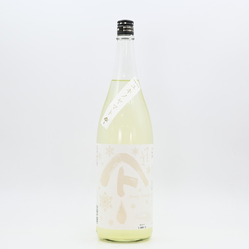��ޤȤ����� ���ƶ�� �業�Υ�ޥȡ�1.8L