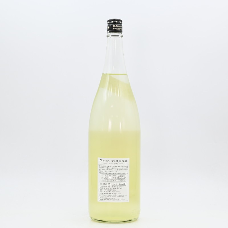 ��ޤȤ����� ���ƶ�� �業�Υ�ޥȡ�1.8L