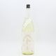 ��ޤȤ����� ���ƶ�� �業�Υ�ޥȡ�1.8L
