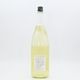 ��ޤȤ����� ���ƶ�� �業�Υ�ޥȡ�1.8L