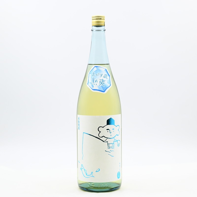 ���� ��Ӥ�¢��1.8L