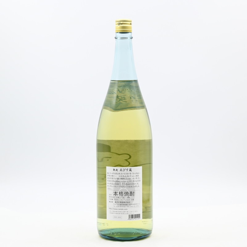 ���� ��Ӥ�¢��1.8L