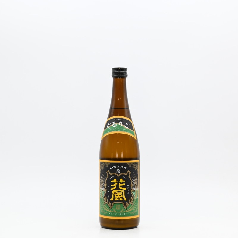��ȥ����� ��� ����(�Ϥʤ���) ����ꤳ��� ��ʤ�ʥ�����ver.��720ml
