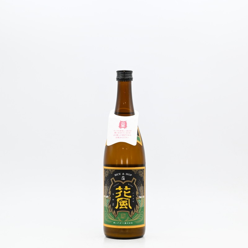 ��ȥ����� ��� ����(�Ϥʤ���) ����ꤳ��� ��ʤ�ʥ�����ver.��720ml