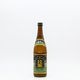 ��ȥ����� ��� ����(�Ϥʤ���) ����ꤳ��� ��ʤ�ʥ�����ver.��720ml
