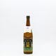 ��ȥ����� ��� ����(�Ϥʤ���) ����ꤳ��� ��ʤ�ʥ�����ver.��720ml