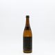 ��ȥ����� ��� ����(�Ϥʤ���) ����ꤳ��� ��ʤ�ʥ�����ver.��720ml