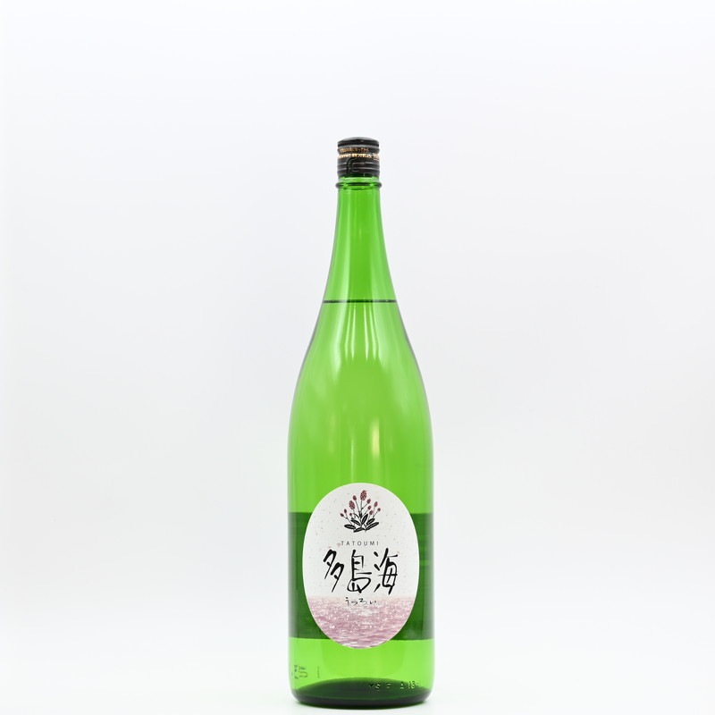 ¿�糤(TATOUMI) ���Ĥ��� ���粰��¤��ver.��1.8L