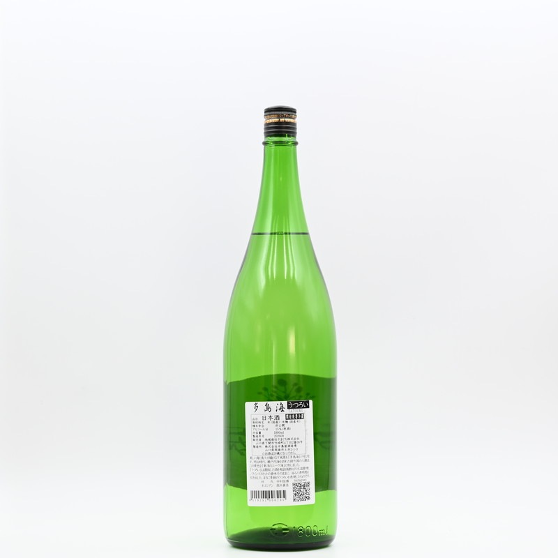 ¿�糤(TATOUMI) ���Ĥ��� ���粰��¤��ver.��1.8L