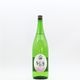 ¿�糤(TATOUMI) ���Ĥ��� ���粰��¤��ver.��1.8L