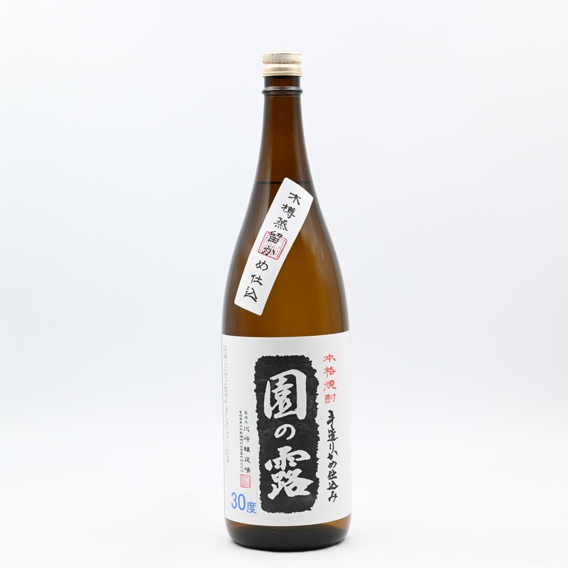 ���Ϫ��1.8L