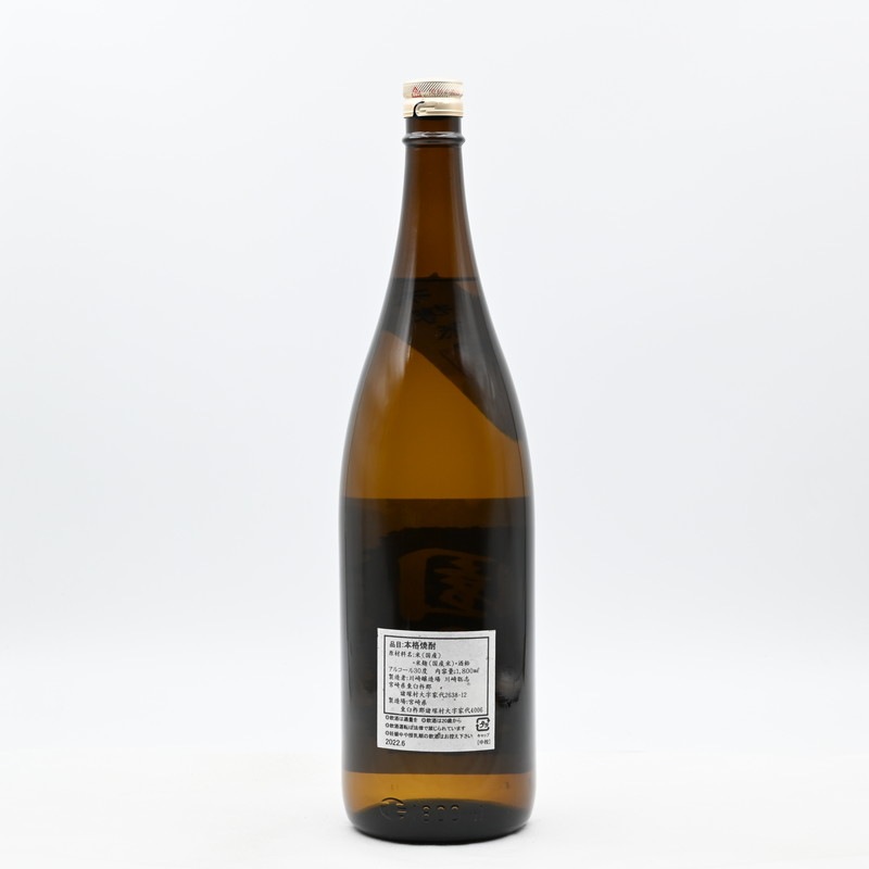 ���Ϫ��1.8L