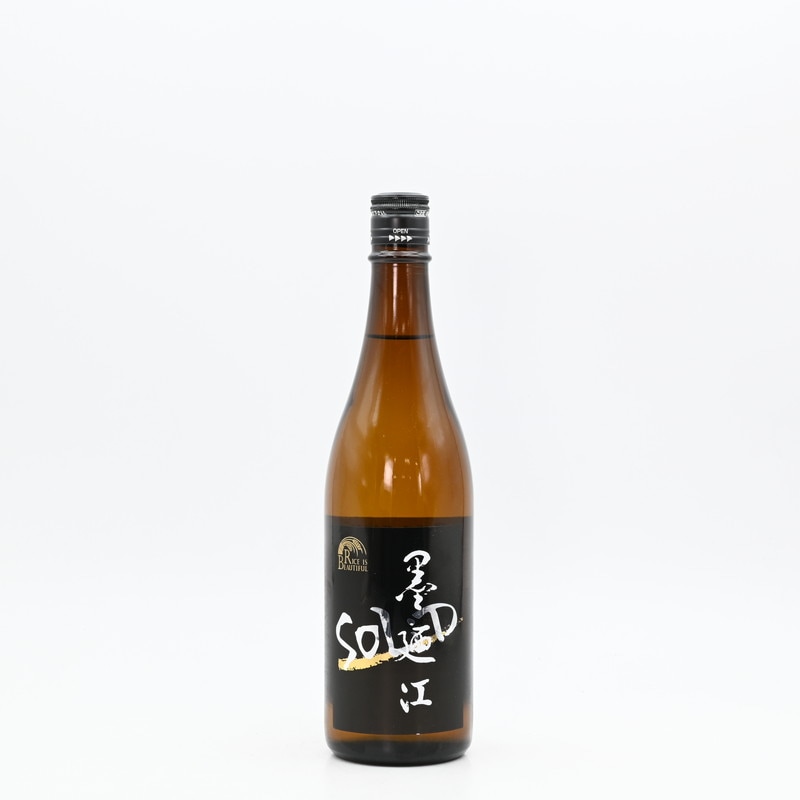 ��Ƕ�� RICE IS BEAUTIFUL ���ƶ�� SoLiD��720ml