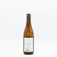 ��Ƕ�� RICE IS BEAUTIFUL ���ƶ�� SoLiD��720ml