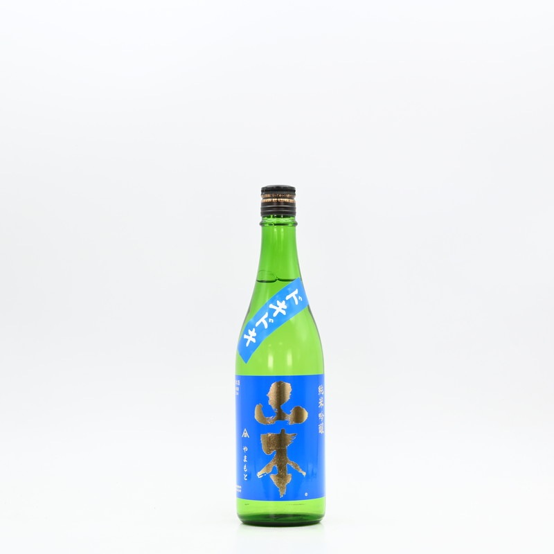 ���� ���ƶ�� �ɥ��ɥ���720ml