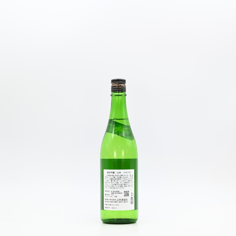 ���� ���ƶ�� �ɥ��ɥ���720ml