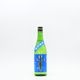 ���� ���ƶ�� �ɥ��ɥ���720ml